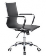 SILLA SECRETARIA SH900S