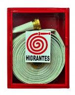 CAJA BIE 1 1/2 Y 2 1/2